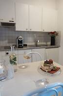Swiss Hotel La Couronne