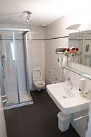 Swiss Hotel La Couronne