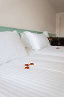 Swiss Hotel La Couronne