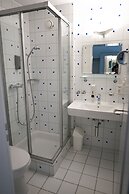 Swiss Hotel La Couronne