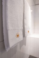 Swiss Hotel La Couronne