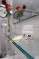 Swiss Hotel La Couronne