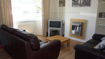 3 Bed Broomfield Road Newport Shropshire