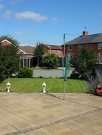 3 Bed Broomfield Road Newport Shropshire