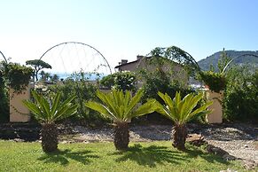 Villa Gelsomino Exclusive House - Adults only