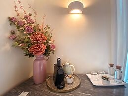 Villa Gelsomino Exclusive House - Adults only