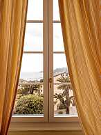 Villa Gelsomino Exclusive House - Adults only