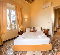 Villa Gelsomino Exclusive House - Adults only