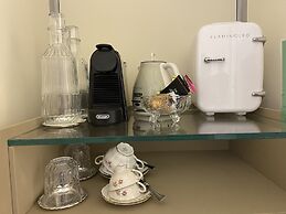 Villa Gelsomino Exclusive House - Adults only