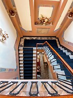 Villa Gelsomino Exclusive House - Adults only