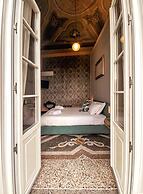 Villa Gelsomino Exclusive House - Adults only