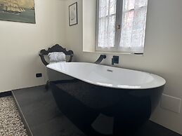 Villa Gelsomino Exclusive House - Adults only