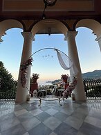 Villa Gelsomino Exclusive House - Adults only