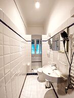 Villa Gelsomino Exclusive House - Adults only