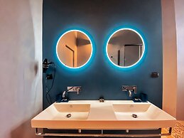 Villa Gelsomino Exclusive House - Adults only