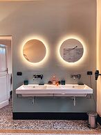 Villa Gelsomino Exclusive House - Adults only