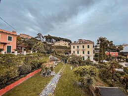 Villa Gelsomino Exclusive House - Adults only