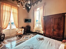 Villa Gelsomino Exclusive House - Adults only