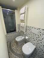 Villa Gelsomino Exclusive House - Adults only