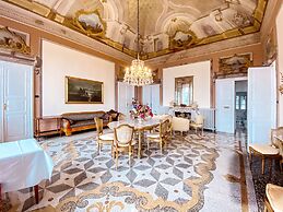 Villa Gelsomino Exclusive House - Adults only