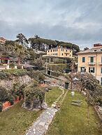 Villa Gelsomino Exclusive House - Adults only