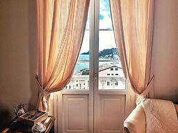 Villa Gelsomino Exclusive House - Adults only