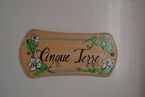 Villa Gelsomino Exclusive House - Adults only