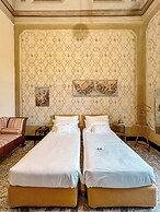 Villa Gelsomino Exclusive House - Adults only