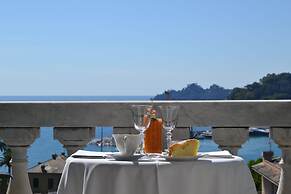 Villa Gelsomino Exclusive House - Adults only