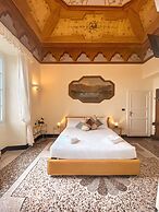 Villa Gelsomino Exclusive House - Adults only