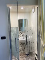 Villa Gelsomino Exclusive House - Adults only