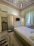 Villa Gelsomino Exclusive House - Adults only