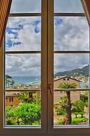 Villa Gelsomino Exclusive House - Adults only