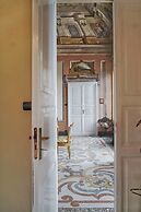 Villa Gelsomino Exclusive House - Adults only