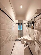 Villa Gelsomino Exclusive House - Adults only