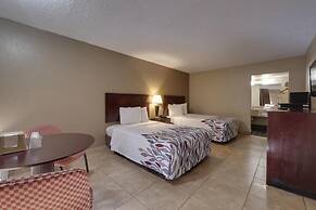 Countryside Inn & Suites Orlando
