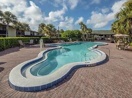 Countryside Inn & Suites Orlando