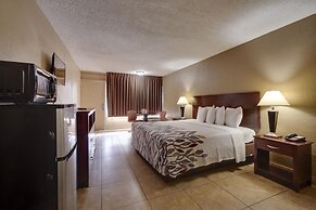 Countryside Inn & Suites Orlando