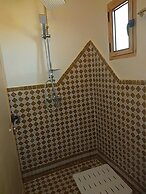 Riad Les Jardins De Merzouga