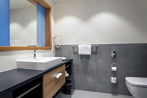 City Hotel Neumarkt