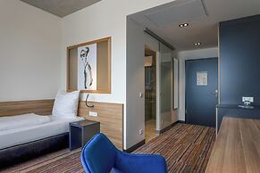 City Hotel Neumarkt