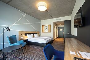 City Hotel Neumarkt