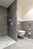 City Hotel Neumarkt