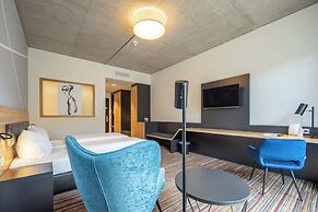 City Hotel Neumarkt