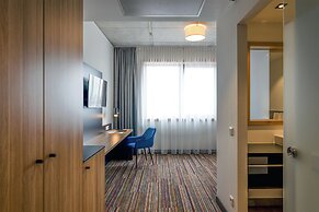 City Hotel Neumarkt
