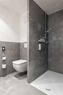 City Hotel Neumarkt