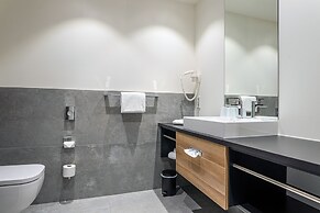 City Hotel Neumarkt