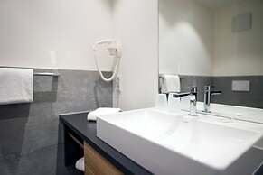 City Hotel Neumarkt