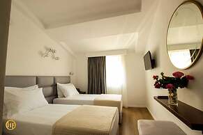 Hotel Fantasy