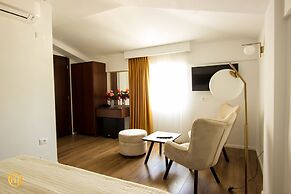 Hotel Fantasy